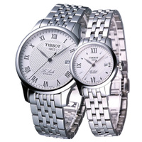 Tissot/天梭 T41.1.483.33