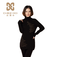 Chez-Moi/诗慕华 61349