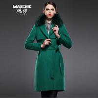 MAXCHIC/玛汐 Q12762Y14M