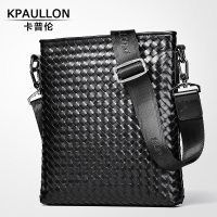 kpaullon/卡普伦 B0262
