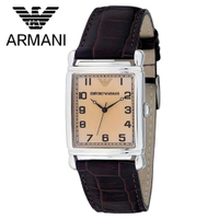 EMPORIO ARMANI/阿玛尼 AR0204