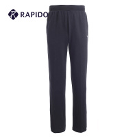 Rapido CN49770015