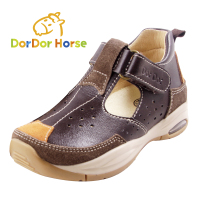 dordor horse CJ1083