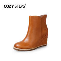 COZY STEPS 14C821311401