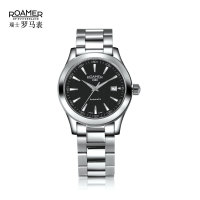 ROAMER 950660