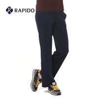 Rapido CP2C0H804