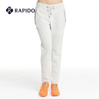 Rapido CP2D0H9022