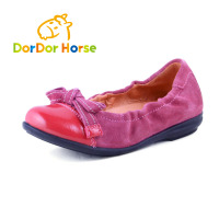 dordor horse MJ305G