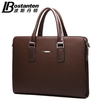 Bostanten B11543