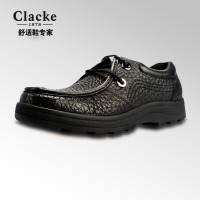 Clacke 7113C801