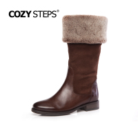 COZY STEPS 82BH4C01901