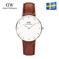 Daniel Wellington 0960-0961