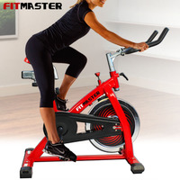 Fitmaster SP509