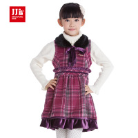 JJLKIDS GQQ41182