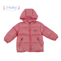 i－baby B36025