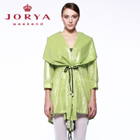 JORYA weekend 12WB102A