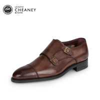 Cheaney HOLYROOD