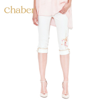 chaber/巧帛 141553