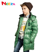 Neeza BL13D01619