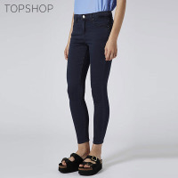 TOPSHOP 02L03GBBK