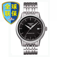 Tissot/天梭 T085.407.11.051.00