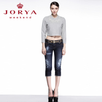 JORYA weekend 13WI103E