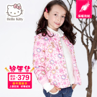 Hello Kitty K843011