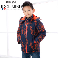 IDOL MIND B44001