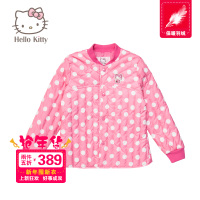 Hello Kitty K843019z