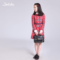 DEESHA/笛莎 1571701