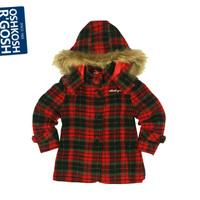 Oshkosh B＇Gosh OB416147