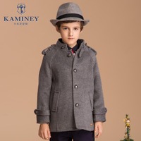 Kaminey/卡米尼 K1341G245