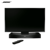 BOSE 626315-5100