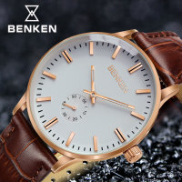 BENKEN BK8091