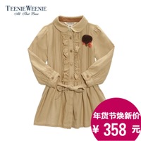 Teenie Weenie TKOW34960G