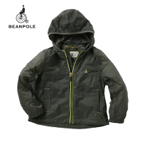 BEAN POLE BK2C356A1H