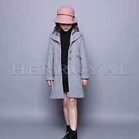 herroyal HR8175