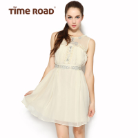 Time RoaD/汤米诺 T16233194624