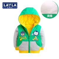 lavla/拉唯拉 LE4B0604