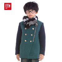 JJLKIDS BDW43055