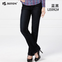 BOTON LE 092