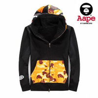 Aape WT0154245001