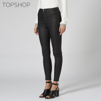 TOPSHOP 26A12HBLK