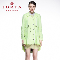 JORYA weekend 13WL002A