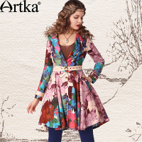 Artka FA10042C