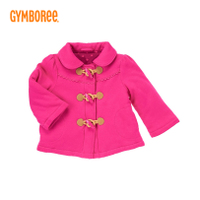 GYMBOREE/金宝贝 140117643