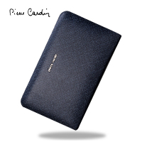 Pierre Cardin/皮尔卡丹 PDA413132G