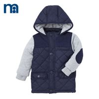 Mothercare/好妈妈 Z5122