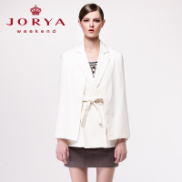 JORYA weekend 12WA501EO