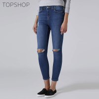 TOPSHOP 02Y23GBLE